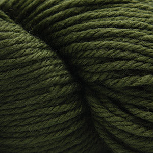 220 Superwash Aran