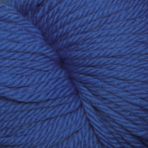 220 Superwash Aran