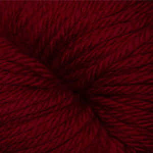 220 Superwash Aran