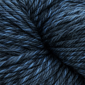 220 Superwash Aran Wave