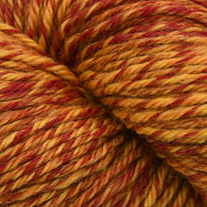 220 Superwash Aran Wave