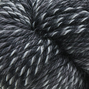 220 Superwash Aran Wave