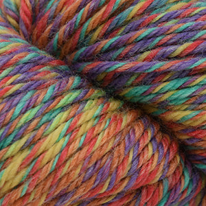 220 Superwash Aran Wave