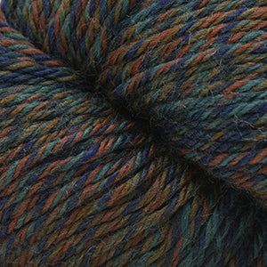 220 Superwash Aran Wave
