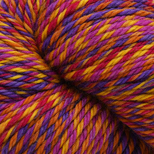 220 Superwash Aran Wave