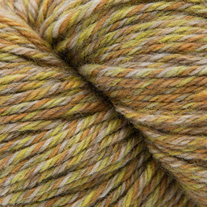 220 Superwash Aran Wave