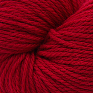 220 Superwash Grande