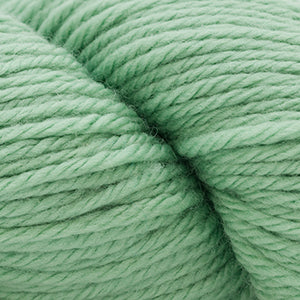 Products – Knit 1