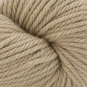 220 Superwash Aran