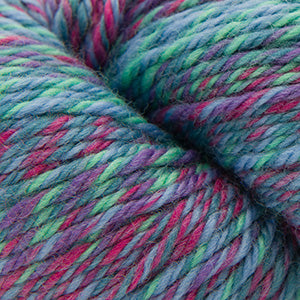 220 Superwash Aran Wave