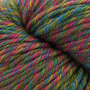 220 Superwash Aran Wave