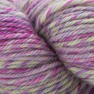 220 Superwash Aran Wave