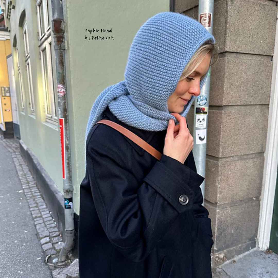 Skill Building Studio Sessions