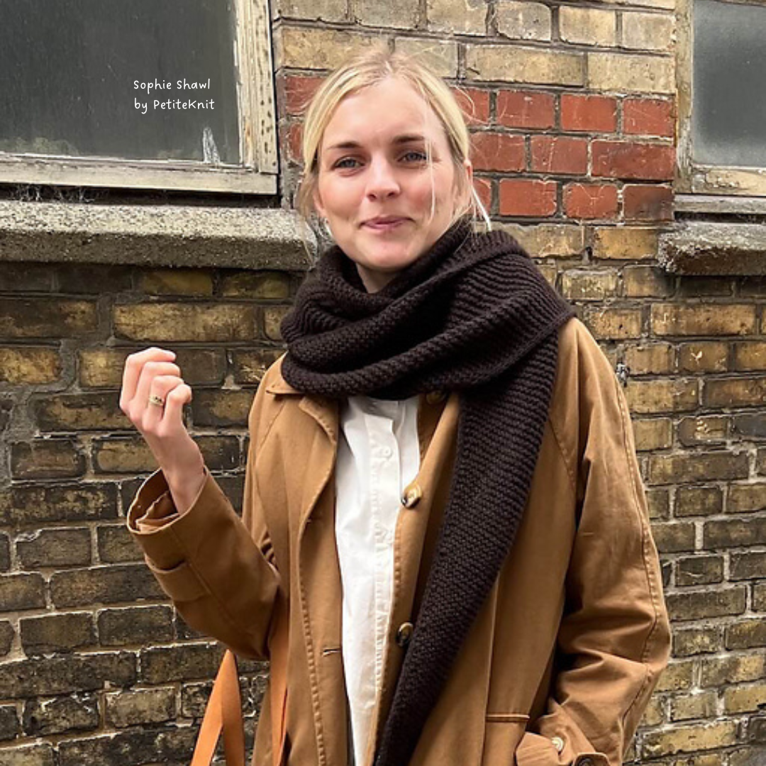 Skill Building Studio Sessions