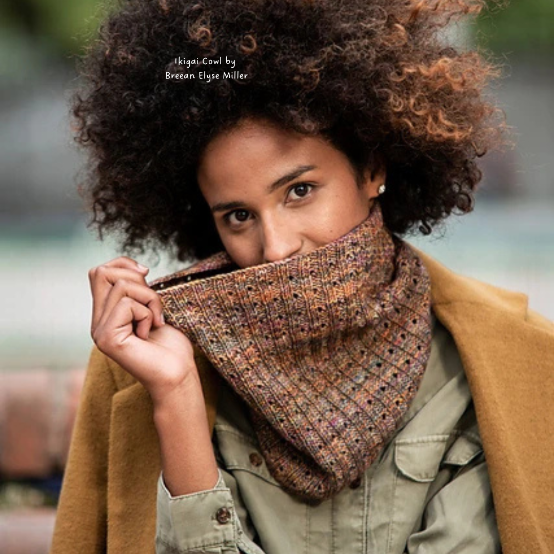 Skill Building Studio Sessions