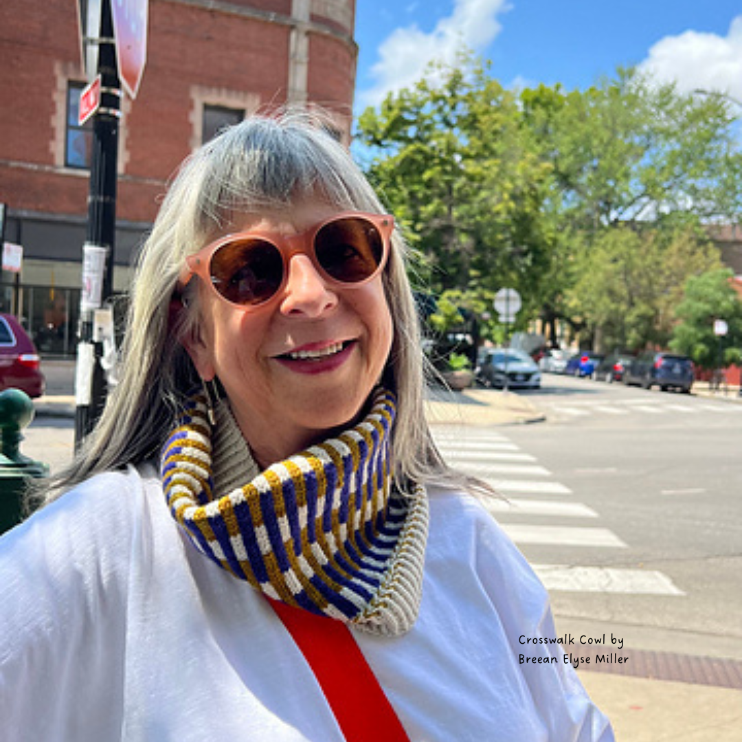 Skill Building Studio Sessions