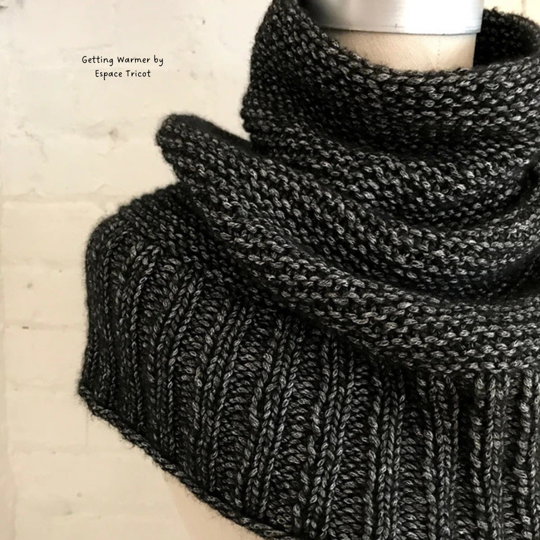 Skill Building Studio Sessions