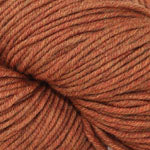 Worsted Merino Superwash