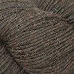 Worsted Merino Superwash