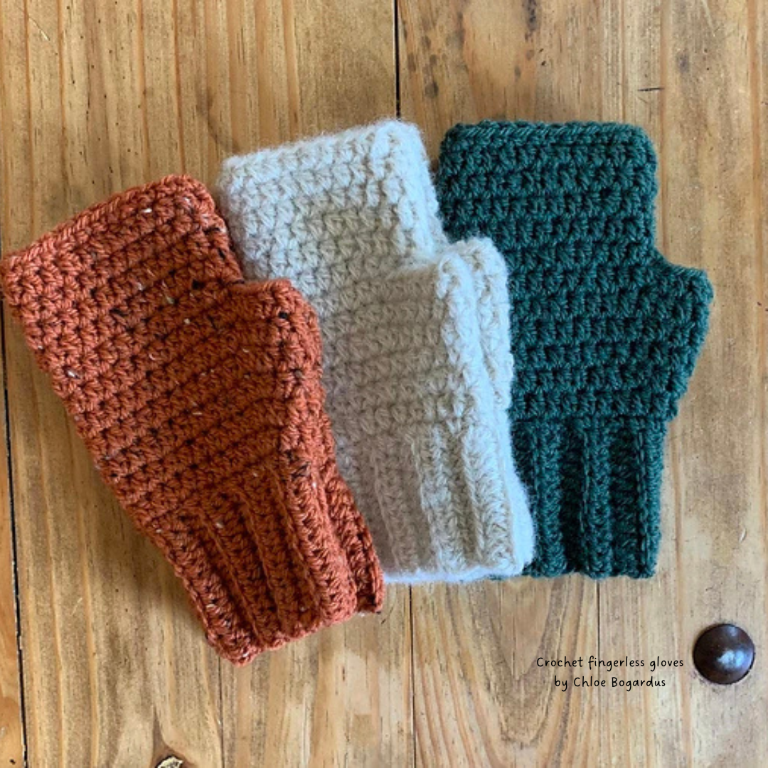 Skill Building Studio Sessions