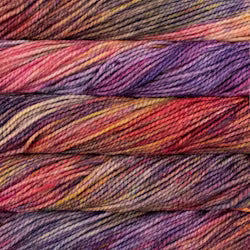 Malabrigo Vientos