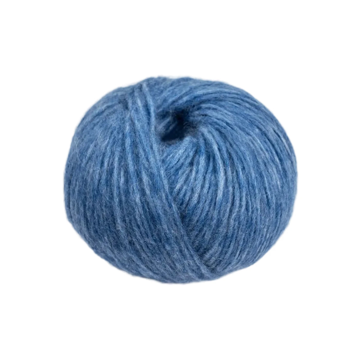 Yarnalia Cloud