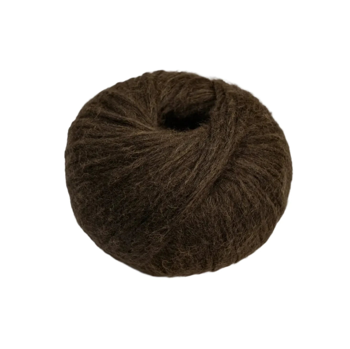 Yarnalia Cloud