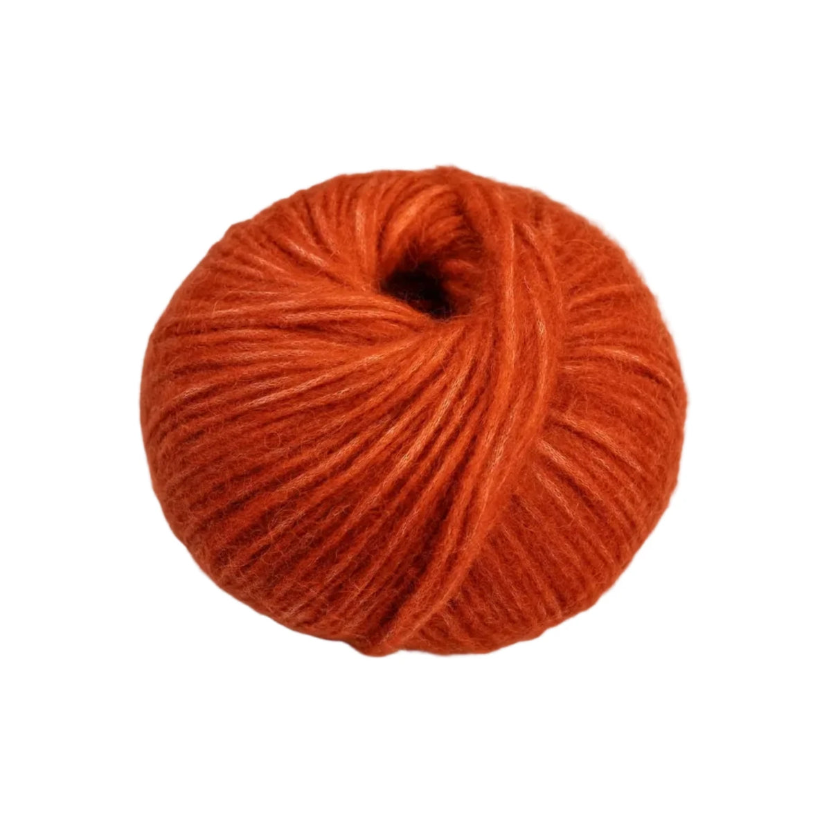 Yarnalia Cloud