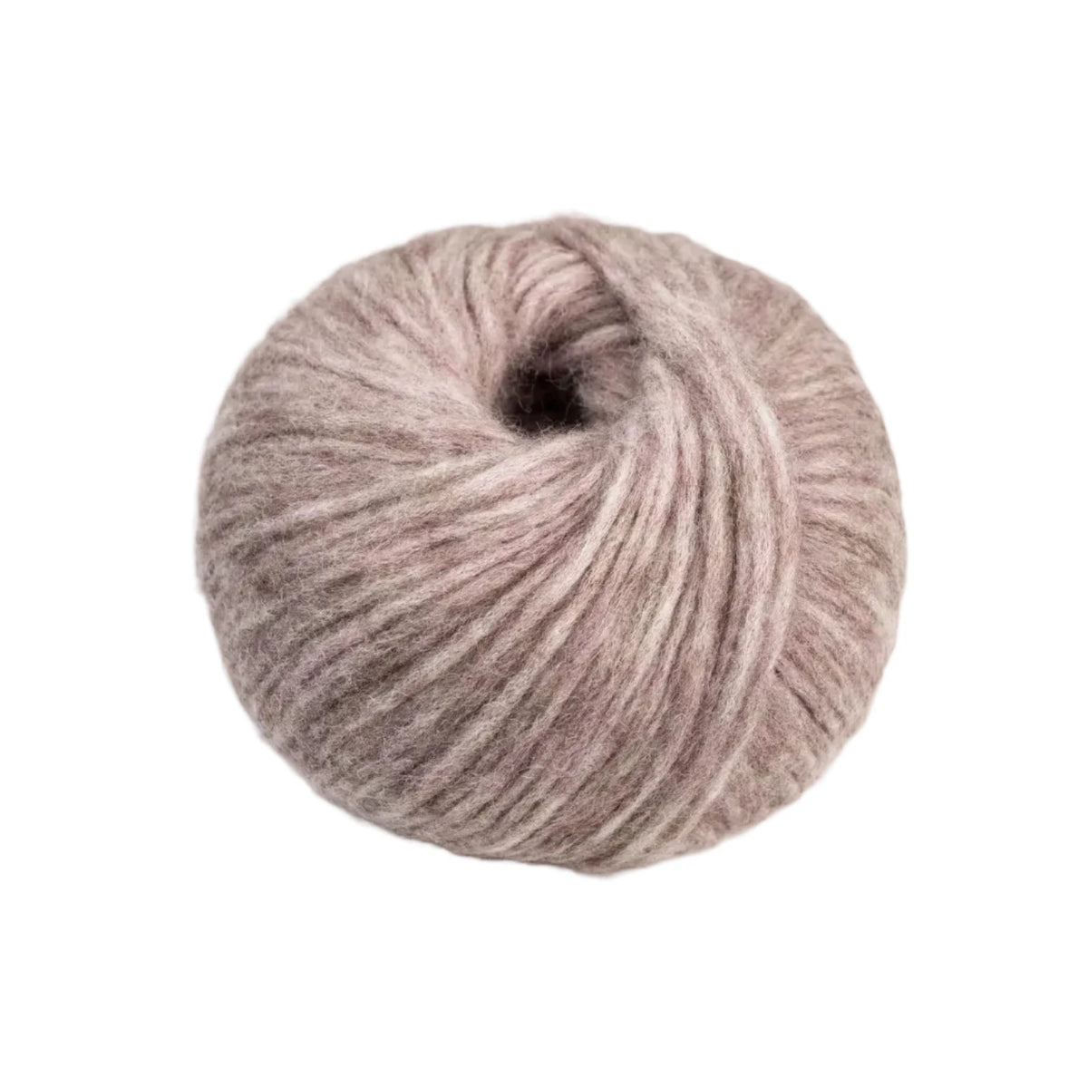 Yarnalia Cloud