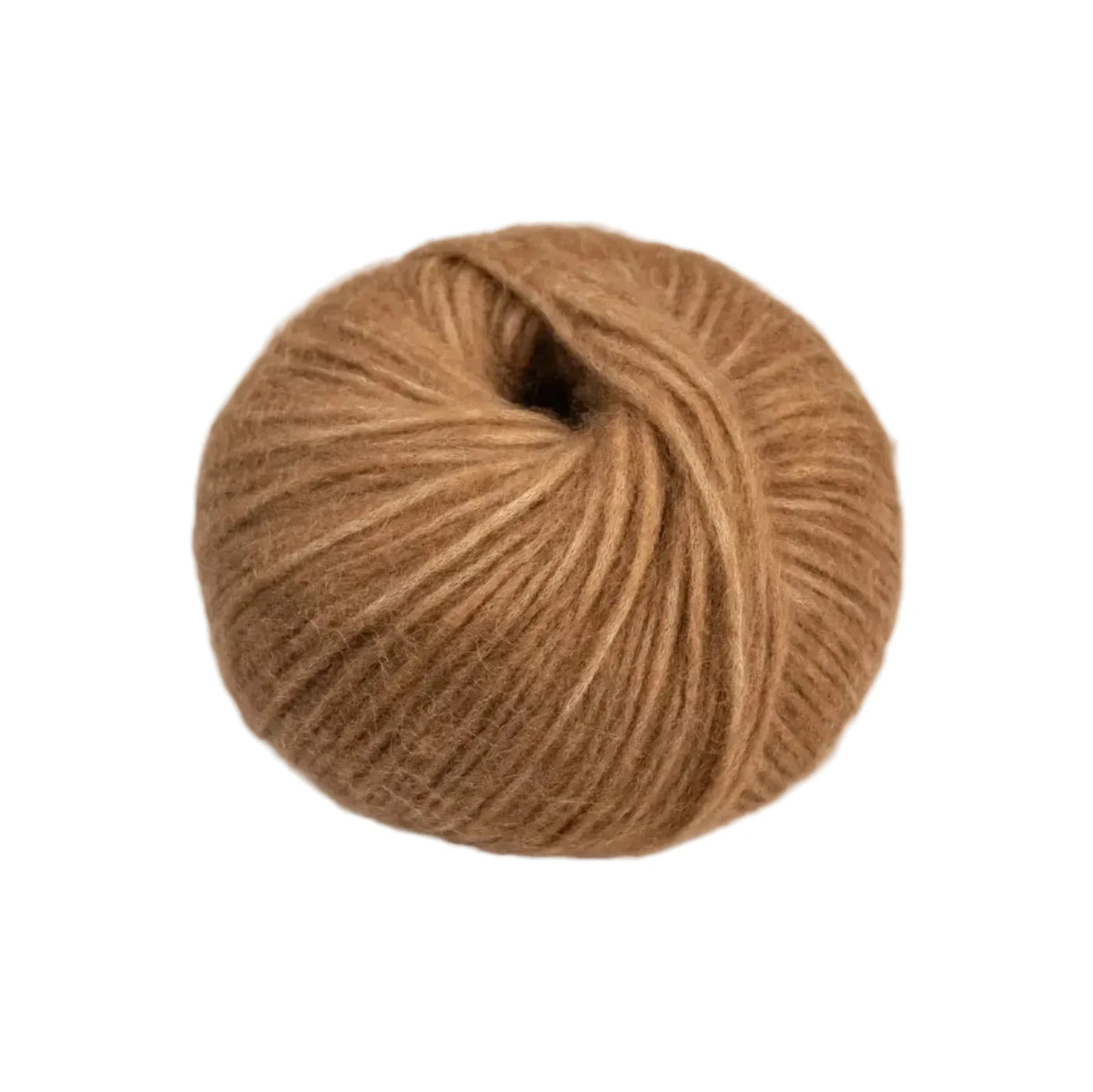 Yarnalia Cloud