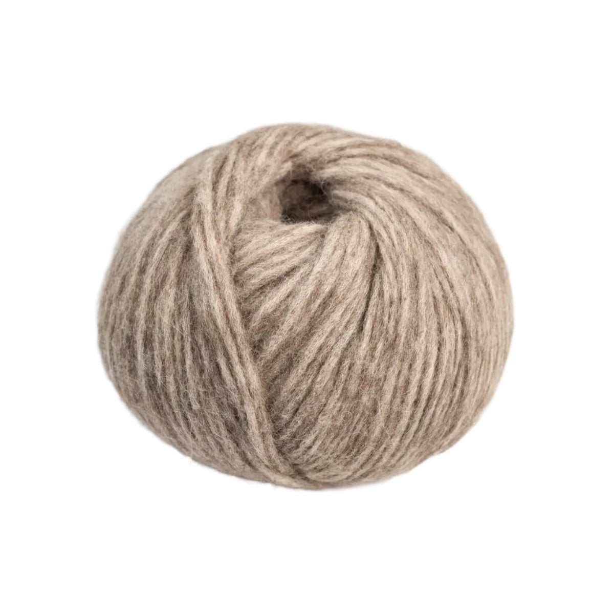 Yarnalia Cloud
