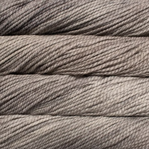 Malabrigo Vientos