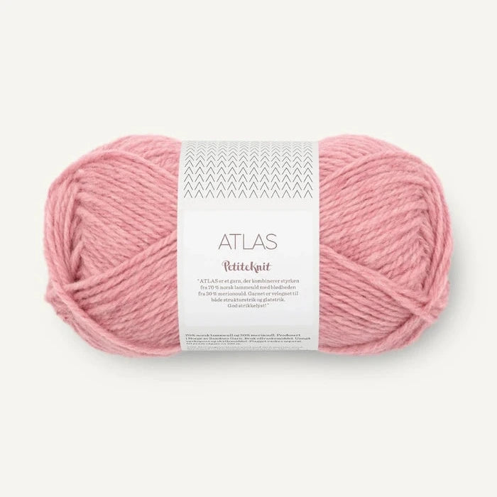 Atlas