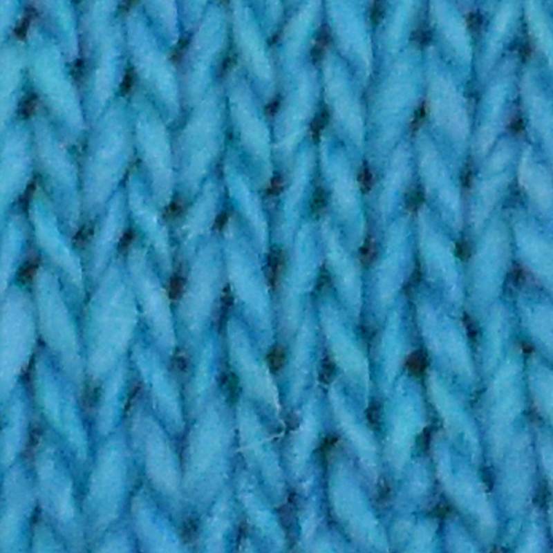 Sonata