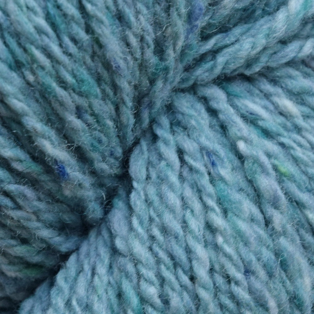 Soft Donegal
