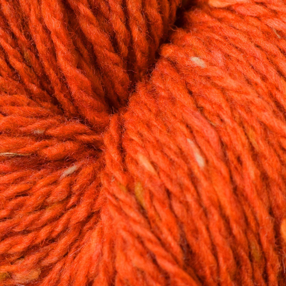 Soft Donegal