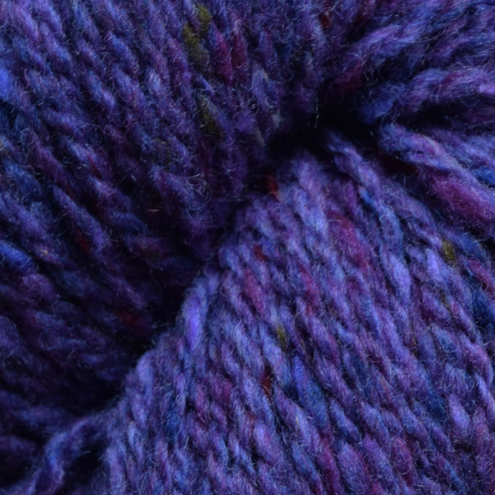 Soft Donegal