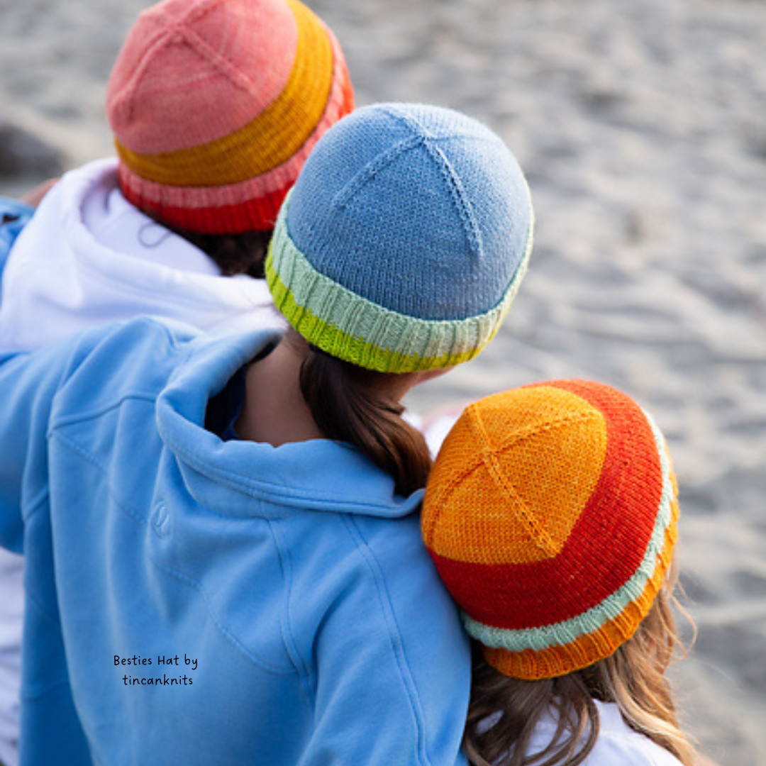 Skill Building Studio Sessions