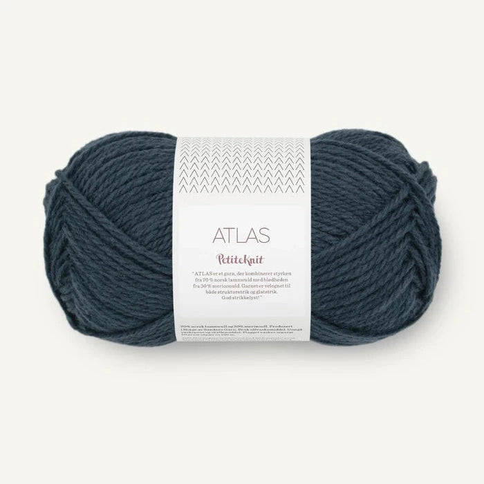 Atlas