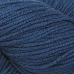 Worsted Merino Superwash