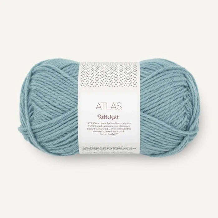 Atlas