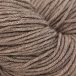 Worsted Merino Superwash