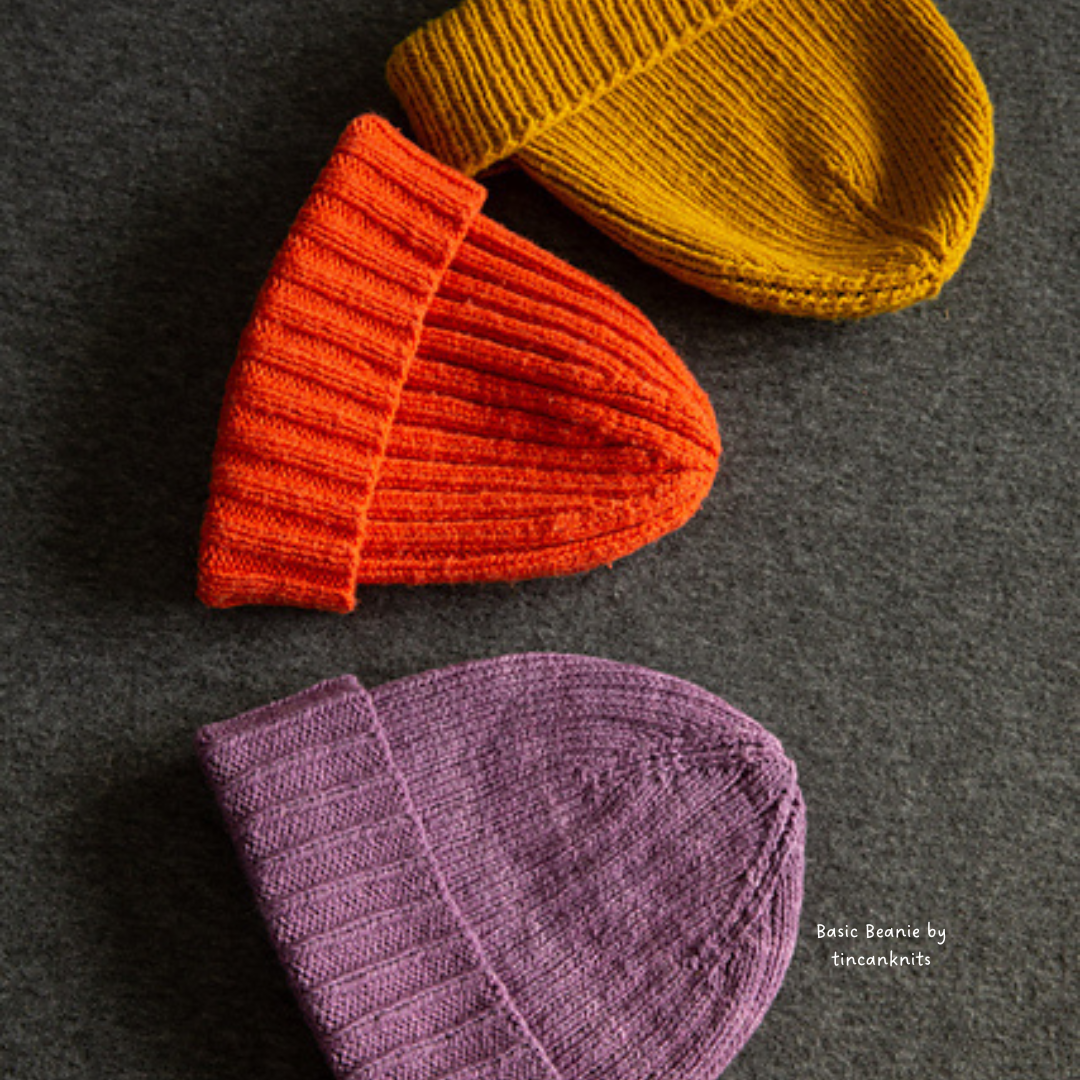 Skill Building Studio Sessions