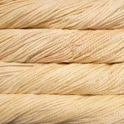 Malabrigo Vientos