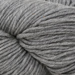 Worsted Merino Superwash