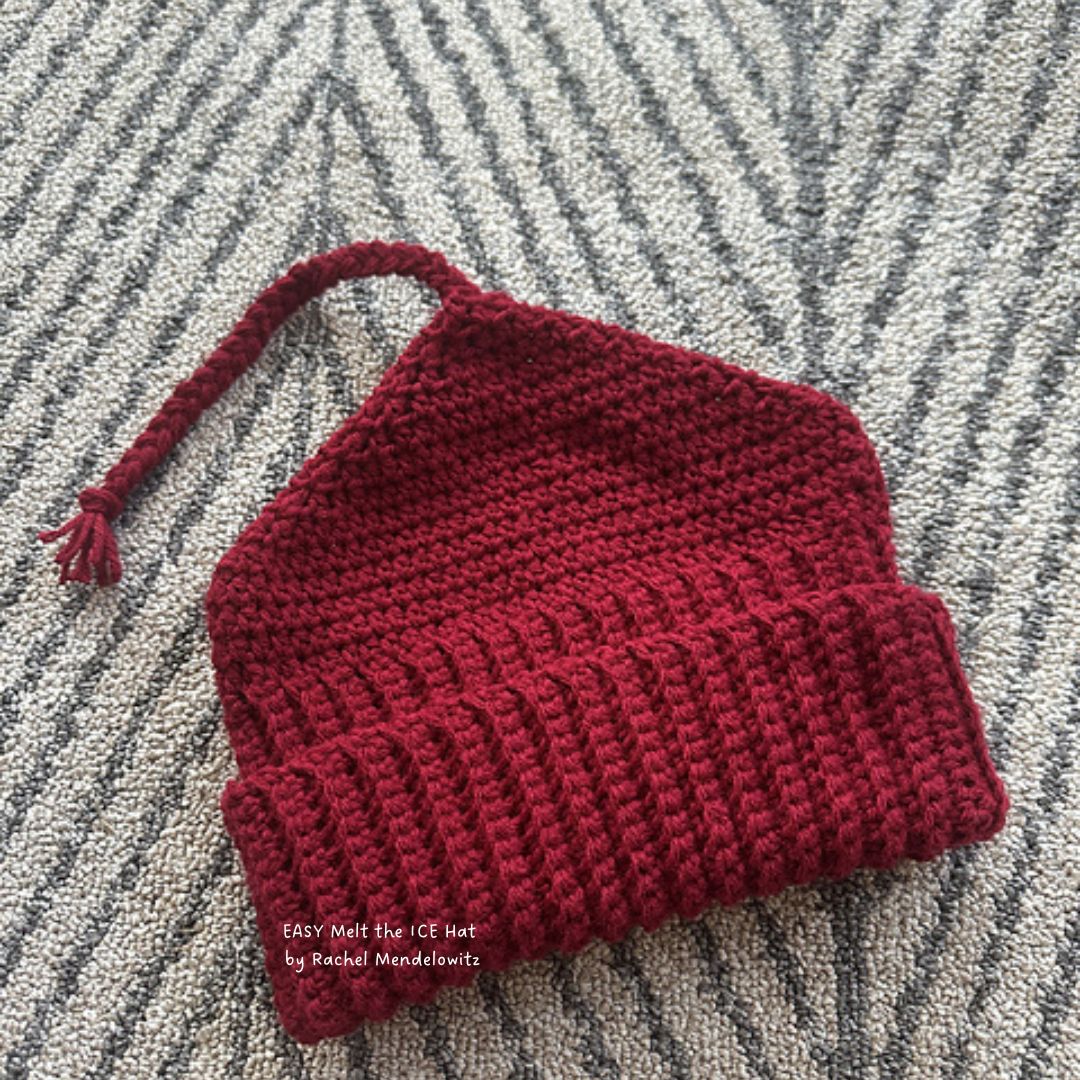 Skill Building Studio Sessions