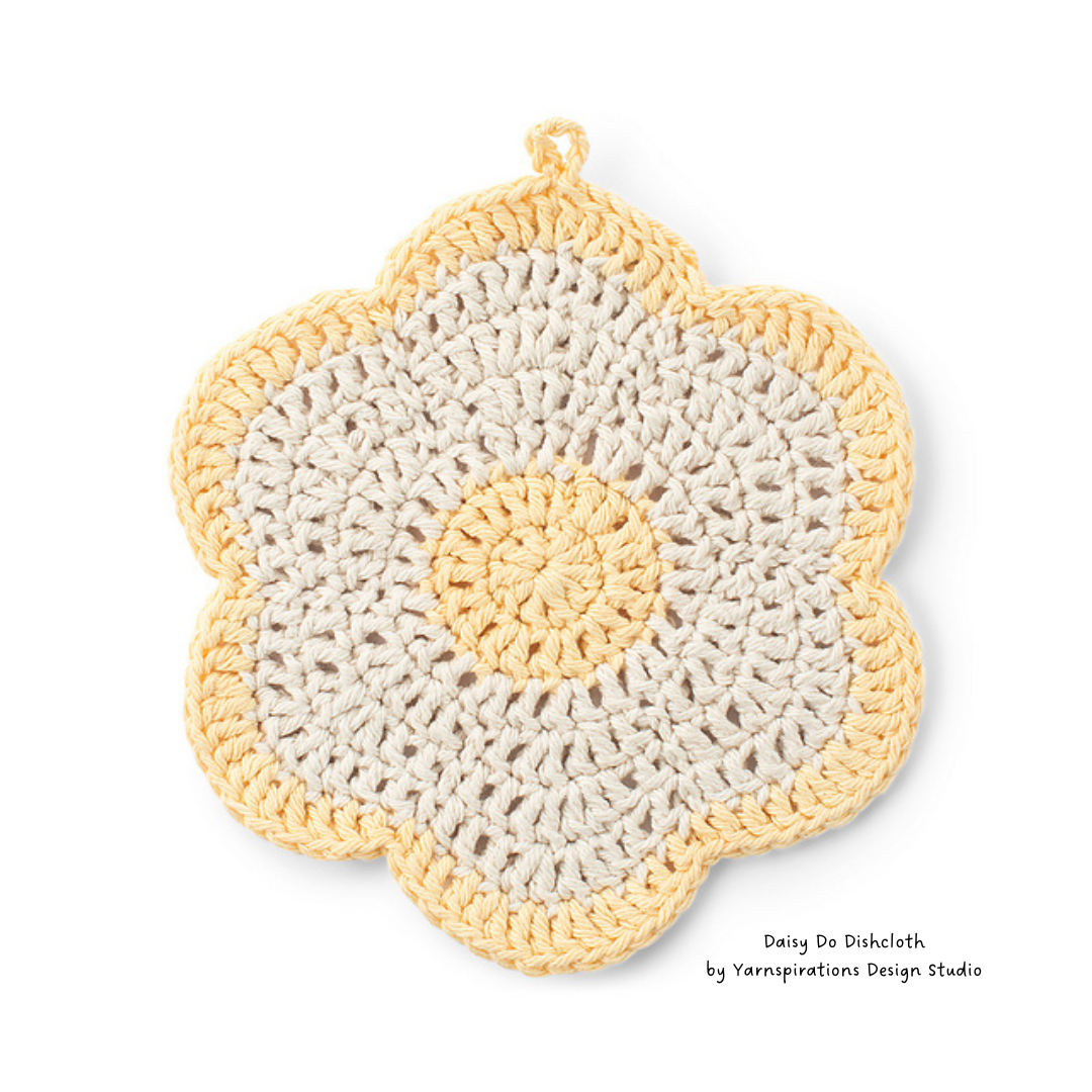 Skill Building Studio Sessions