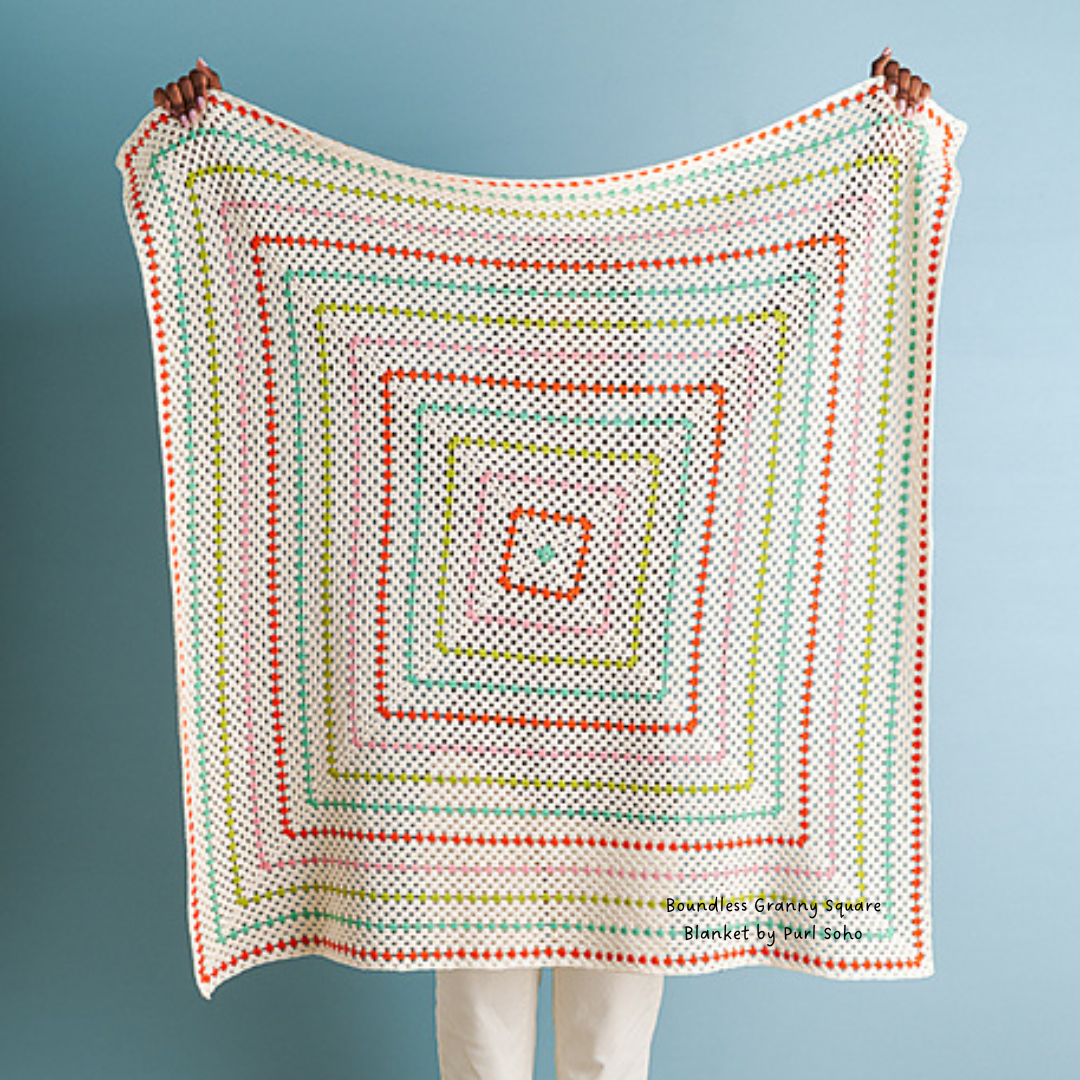 Skill Building Studio Sessions