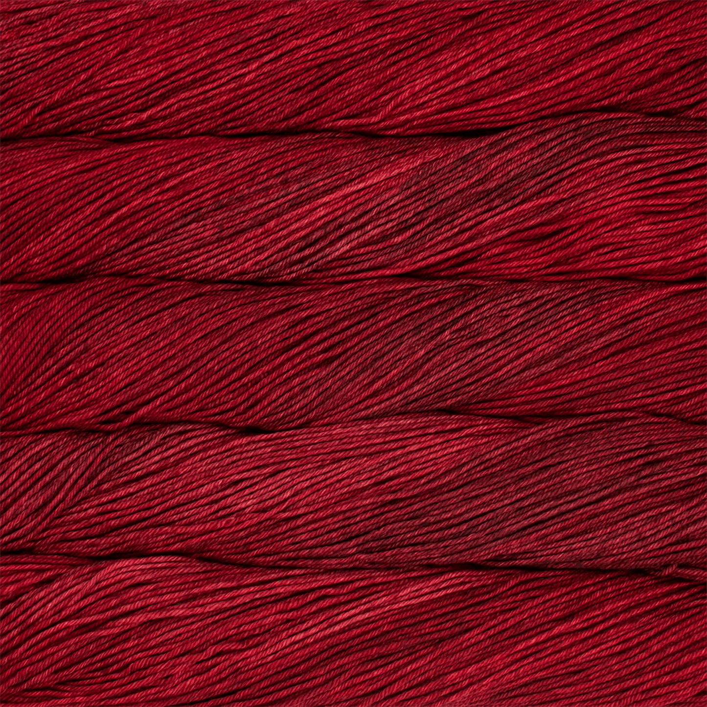 Malabrigo Arroyo