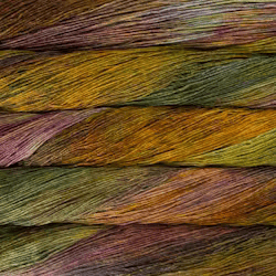 Malabrigo Arroyo